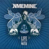 Unlove by Nme.mine