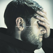 Jay Malinowski: Bright Lights & Bruises