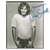 Rex Smith: Forever