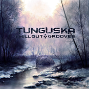 Tunguska Chillout Grooves Vol.4 - CD1