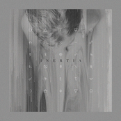 Inertia