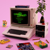 Si No Vas a Ser Tú - Single