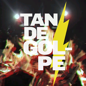 Tan De Golpe