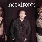 metalfonik