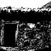 Drowned in Pvtrid Black Blood