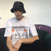 i'm ashamed of my mindstate