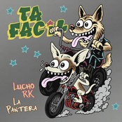 TA FACIL