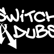 switchdubs