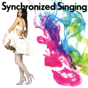 Synchronized Singing