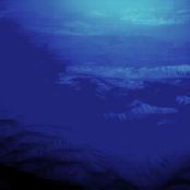 Fade (Christina Giannone Remix)