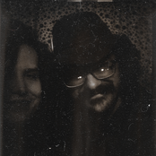 Two People - Single