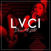 Drives Me Wild - Single