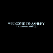 End Of The Line by Welcome To Ashley