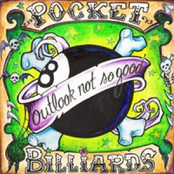 pocket billiards