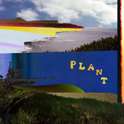 How about there was a dog named fickly who was so fickly he pooped fickles (Anniversary Edition)