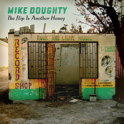 Jimmy Bell by Mike Doughty