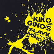 Kiko & Gino's