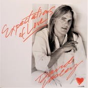 Expectations of Love