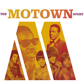 The Motown Story