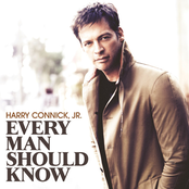 Every Man Should Know by Harry Connick, Jr.
