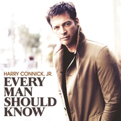 You've Got It by Harry Connick, Jr.