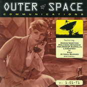 Outer Space Communications V. 1.01-T1