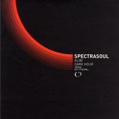 Dark Hour by Spectrasoul