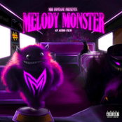 Mir Fontane: Melody Monster