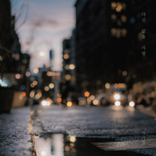 다신 없을 사랑