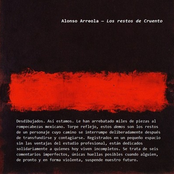 Los Restos de Cruento