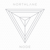 Node (Deluxe Edition)