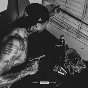 Bishop Snow: Bury Me A G