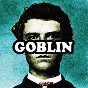 Goblin by Tyler, The Creator