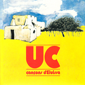 Cançons d'Eivissa