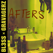 BL3SS: Afters