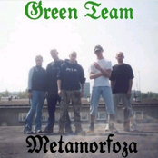 Metamorfoza
