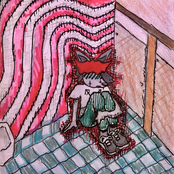 everything sucks (forever)