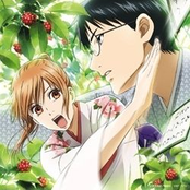 Chihayafuru Original Soundtrack & Character Song 2