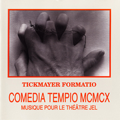 Comedia Tempio MCMCX