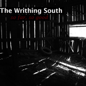 the writhing south