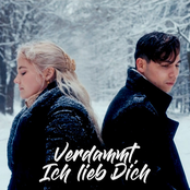 Verdammt, Ich Lieb Dich