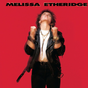 Melissa Etheridge: Melissa Etheridge