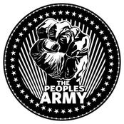 peoples army