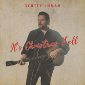 Scotty Inman: It's Christmas Y'all