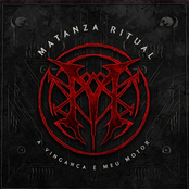 A Vingança é Meu Motor [Explicit]