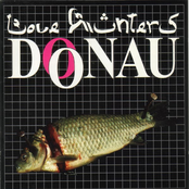 Donau
