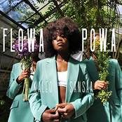 Flowa Powa