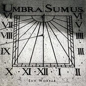 umbra sumus