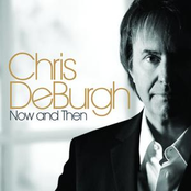 There's A New Star Up In Heaven Tonight by Chris De Burgh