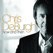 One World by Chris De Burgh